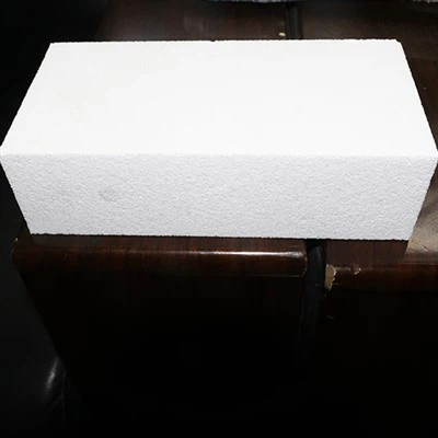 Mulliet vuurvaste stenen